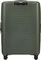  SAMSONITE UPSCAPE SPINNER EXP 81/30 CLIMBING IVY