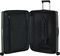  SAMSONITE UPSCAPE SPINNER EXP 81/30 CLIMBING IVY