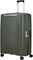  SAMSONITE UPSCAPE SPINNER EXP 81/30 CLIMBING IVY