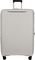   SAMSONITE UPSCAPE SPINNER EX...