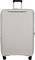 ������� SAMSONITE UPSCAPE SPINNER EXP 81/30 C...