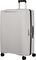   SAMSONITE UPSCAPE SPINNER EXP 81/30 CLOUD WHITE