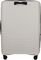   SAMSONITE UPSCAPE SPINNER EXP 81/30 CLOUD WHITE