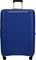   SAMSONITE UPSCAPE SPINNER EX...