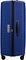   SAMSONITE UPSCAPE SPINNER EXP 81/30 NAUTICAL BLUE
