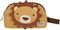  SAMSONITE HAPPY SAMMIES ECO TOILET KI...