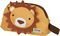  SAMSONITE HAPPY SAMMIES ECO TOILET KIT LION LESTER
