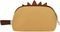  SAMSONITE HAPPY SAMMIES ECO TOILET KIT LION LESTER