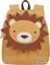  SAMSONITE HAPPY SAMMIES ECO BACKPACK ...