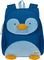  SAMSONITE HAPPY SAMMIES ECO BACKPACK ...