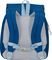  SAMSONITE HAPPY SAMMIES ECO BACKPACK S PENGUIN PETER
