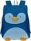  SAMSONITE HAPPY SAMMIES ECO BACKPACK ...