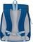  SAMSONITE HAPPY SAMMIES ECO BACKPACK S+ PENGUIN PETER