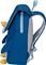  SAMSONITE HAPPY SAMMIES ECO BACKPACK S+ PENGUIN PETER