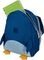  SAMSONITE HAPPY SAMMIES ECO BACKPACK S+ PENGUIN PETER