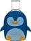  SAMSONITE HAPPY SAMMIES ECO UPRIGHT 4...