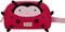  SAMSONITE HAPPY SAMMIES ECO TOILET KI...