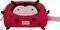  SAMSONITE HAPPY SAMMIES ECO TOILET KI...