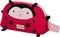  SAMSONITE HAPPY SAMMIES ECO TOILET KIT LADYBUG LALLY