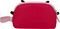  SAMSONITE HAPPY SAMMIES ECO TOILET KIT LADYBUG LALLY