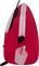  SAMSONITE HAPPY SAMMIES ECO TOILET KIT LADYBUG LALLY