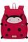  SAMSONITE HAPPY SAMMIES ECO BACKPACK ...