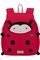 ������� SAMSONITE HAPPY SAMMIES ECO BACKPACK ...
