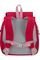  SAMSONITE HAPPY SAMMIES ECO BACKPACK S LADYBUG LALLY