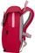  SAMSONITE HAPPY SAMMIES ECO BACKPACK S LADYBUG LALLY