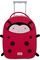  SAMSONITE HAPPY SAMMIES ECO UPRIGHT 4...