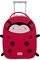  SAMSONITE HAPPY SAMMIES ECO UPRIGHT 4...