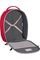  SAMSONITE HAPPY SAMMIES ECO UPRIGHT 45/16 LADYBUG LALLY