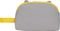  SAMSONITE HAPPY SAMMIES ECO TOILET KIT RACCOON REMY