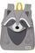  SAMSONITE HAPPY SAMMIES ECO BACKPACK ...