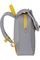  SAMSONITE HAPPY SAMMIES ECO BACKPACK S RACCOON REMY