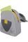  SAMSONITE HAPPY SAMMIES ECO BACKPACK S RACCOON REMY