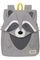  SAMSONITE HAPPY SAMMIES ECO BACKPACK ...