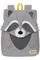 ������� SAMSONITE HAPPY SAMMIES ECO BACKPACK ...