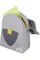  SAMSONITE HAPPY SAMMIES ECO BACKPACK S+ RACCOON REMY