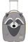  SAMSONITE HAPPY SAMMIES ECO UPRIGHT 4...
