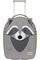 ������� SAMSONITE HAPPY SAMMIES ECO UPRIGHT 4...