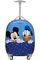  SAMSONITE DISNEY ULTIMATE 2.0 SPINNER...