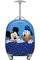 ������� SAMSONITE DISNEY ULTIMATE 2.0 SPINNER...