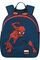   SAMSONITE DISNEY ULTIMATE 2.0 ...
