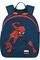 ������� ������ SAMSONITE DISNEY ULTIMATE 2.0 ...