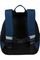   SAMSONITE DISNEY ULTIMATE 2.0 S MARVEL SPIDERMAN WEB