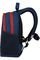   SAMSONITE DISNEY ULTIMATE 2.0 S MARVEL SPIDERMAN WEB