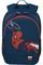   SAMSONITE DISNEY ULTIMATE 2.0 ...