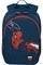 ������� ������ SAMSONITE DISNEY ULTIMATE 2.0 ...