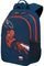   SAMSONITE DISNEY ULTIMATE 2.0 S+ MARVEL SPIDERMAN WEB